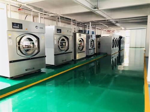 ÄÚÃɹÅÏ´µÓÉ豸 ÄÚÃɹÅÏ´µÓÉ豸