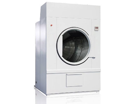 Ï´µÓÉ豸 Ï´µÓÉ豸