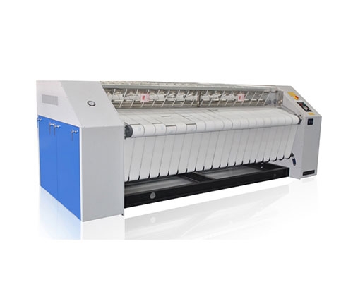 Ï´Ò·¿É豸 Ï´Ò·¿É豸